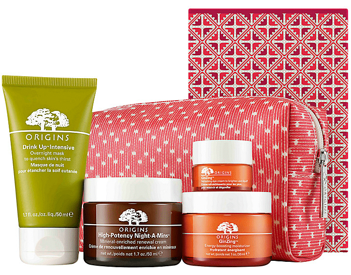 10 Best beauty gift sets to buy for yourself origins.png